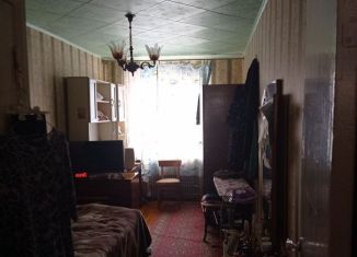 Продается двухкомнатная квартира, 44 м2, Шебекино, Рабочая улица, 1