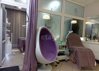 Продам офис, 28.8 м2, Сыктывкар, Первомайская улица, 62, Центральный район