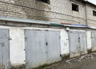Сдаю гараж, 20 м2, Самарская область, улица Академика Павлова, 1В