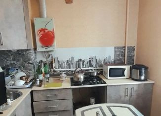 Продажа 2-комнатной квартиры, 57 м2, Чебаркуль, улица Ленина, 36