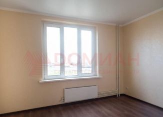 Продам 3-комнатную квартиру, 74 м2, Ростов-на-Дону, ЖК Итальянский Квартал, улица Ткачёва, 22