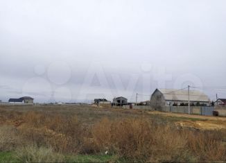 Продаю земельный участок, 5 сот., Молочненское сельское поселение