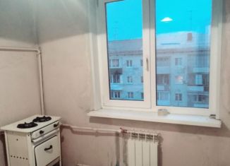 Продажа 2-комнатной квартиры, 45 м2, Свердловская область, Газетная улица, 91А