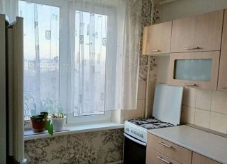 Аренда двухкомнатной квартиры, 43 м2, Москва, Снайперская улица, 12, район Вешняки
