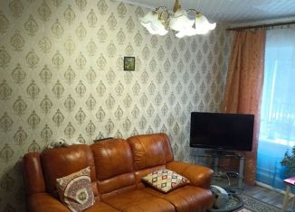 Продажа 3-комнатной квартиры, 55 м2, Никольск, Красная улица, 165