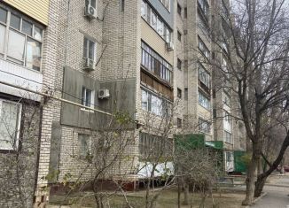 Продаю 2-комнатную квартиру, 50 м2, Знаменск, Волгоградская улица, 26