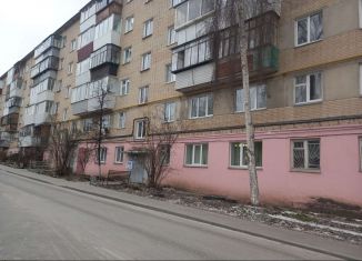 Продаю двухкомнатную квартиру, 41 м2, Челябинская область, улица Готвальда, 7