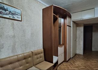 Четырехкомнатная квартира на продажу, 83.1 м2, Ярославль, улица Нефтяников, 27, Красноперекопский район