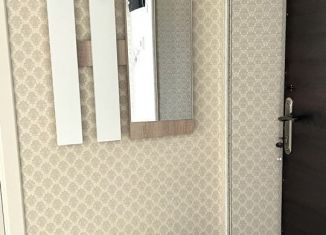 Продам 1-ком. квартиру, 40 м2, Каспийск, ЖК Стройко, Кавказская улица, 18к2