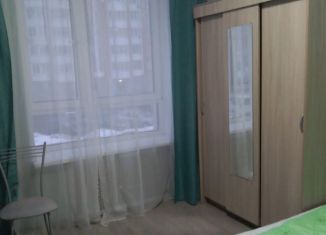 Аренда комнаты, 16 м2, деревня Путилково, Сходненская улица