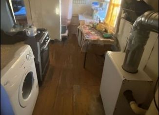 Продажа дома, 54 м2, Тверь, 1-я Завокзальная улица, Пролетарский район