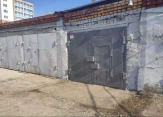 Сдам гараж, 21 м2, Кемерово, Ленинский район