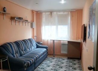 Сдам в аренду однокомнатную квартиру, 49 м2, Таганрог, улица Сызранова, 23А