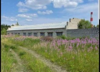 Продаю гараж, 30 м2, Саянск