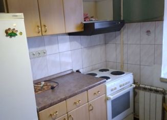 Двухкомнатная квартира в аренду, 48 м2, Тюмень, улица Карла Маркса, 104