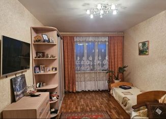 2-комнатная квартира на продажу, 64.7 м2, поселок Аничково, посёлок Аничково, 2