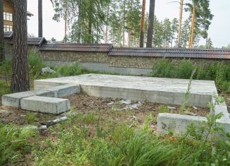 Продается участок, 14.3 сот., посёлок Исеть, Первомайская улица, 53Б