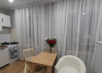 Продается 2-комнатная квартира, 31 м2, Новосибирск, Красногорская улица, 43, метро Заельцовская