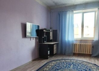 Трехкомнатная квартира на продажу, 79.1 м2, Свердловская область, улица Проходчиков, 2