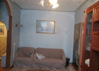 Аренда 2-комнатной квартиры, 44 м2, Новокузнецк, улица Обнорского, 100
