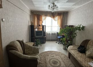 Продается 2-комнатная квартира, 45.1 м2, Ачинск, 2-й Юго-Восточный микрорайон, 37
