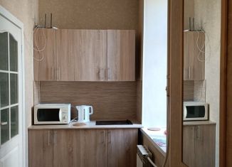 Сдается 2-ком. квартира, 42 м2, Санкт-Петербург, улица Жуковского, 7-9, муниципальный округ Литейный