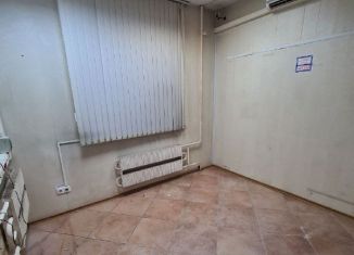 Сдается в аренду офис, 12 м2, Москва, 1-й Вражский переулок, 4, 1-й Вражский переулок