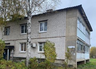 Продам 2-комнатную квартиру, 49 м2, Тверская область, улица Специалистов, 17