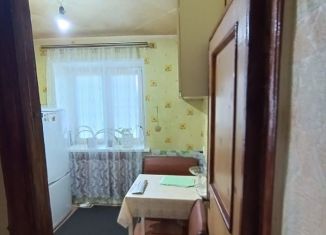 Аренда 1-комнатной квартиры, 33 м2, Старая Купавна, улица Ленина, 49