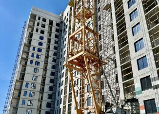 Продам квартиру студию, 32.2 м2, Брянск