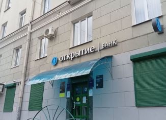 Продажа офиса, 125 м2, Октябрьский, улица Губкина, 26