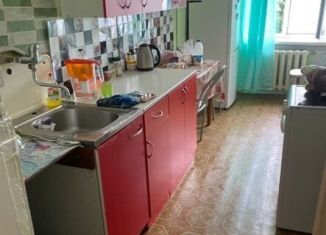 Сдаю в аренду 2-ком. квартиру, 65 м2, Новосибирск, улица Мира, 12, Кировский район