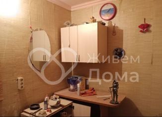 Продажа комнаты, 17.5 м2, Волгоград, Липецкая улица, 3, Ворошиловский район