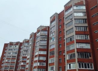 Продаю 1-ком. квартиру, 40.5 м2, Уфа, улица Набережная реки Уфы, 45