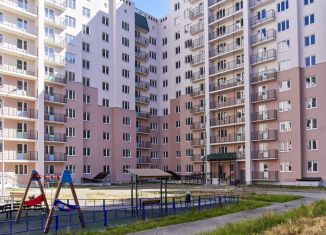 Продается 3-комнатная квартира, 84.5 м2, Саратов, улица имени Ю.И. Менякина, 6, Волжский район