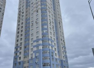 Продается 1-комнатная квартира, 45.7 м2, Пермский край, улица Грибоедова, 74