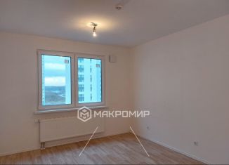 Продается квартира студия, 20.6 м2, Санкт-Петербург, Муринская дорога, 25к2