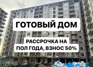 Продаю 2-комнатную квартиру, 77 м2, Дагестан