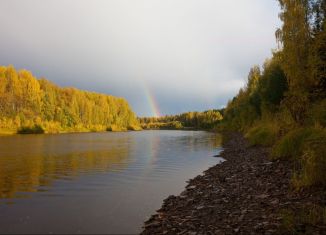 Продажа земельного участка, 10 сот., Тульская область