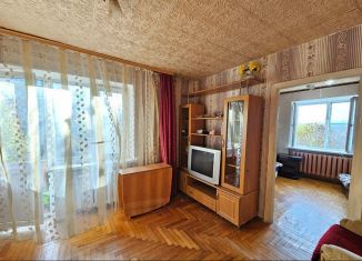 Продается 2-ком. квартира, 39 м2, Кисловодск, проезд Цандера, 2