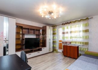 Продам 2-комнатную квартиру, 44 м2, Екатеринбург, Кировский район, улица Блюхера, 55А