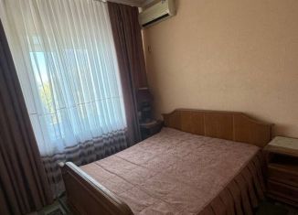 Аренда комнаты, 25 м2, Геленджик, улица Вильямса, 15