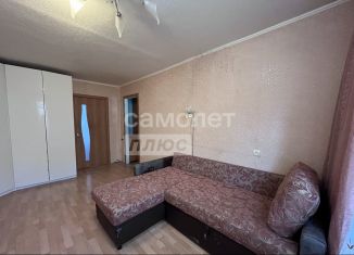 Продается двухкомнатная квартира, 43.3 м2, Екатеринбург, метро Геологическая, улица Шаумяна, 86к1