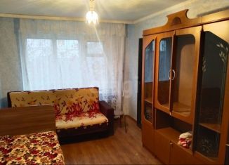 Продаю комнату, 17 м2, Курганская область, улица Кирова, 98А