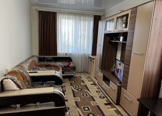 Продажа коттеджа, 95 м2, Ставропольский край, улица Войкова, 566