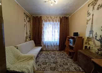 Продается комната, 16 м2, Владимирская область, улица 19-го Партсъезда, 3