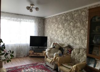 Продается 2-комнатная квартира, 48 м2, Алтайский край, Алтайская улица, 102А