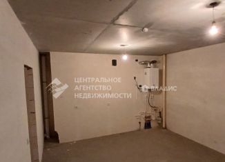 Продажа 3-комнатной квартиры, 75.2 м2, Рязань, Быстрецкая улица, 22к1, Советский район