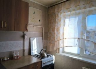 Продам однокомнатную квартиру, 32 м2, Омск, улица Моторостроителей, 24