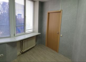 Аренда офиса, 19.8 м2, Пермь, бульвар Гагарина, 28